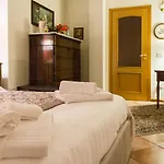 Sicily's View Maison d'hôtes