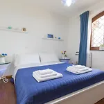 Sicily's View 3*
