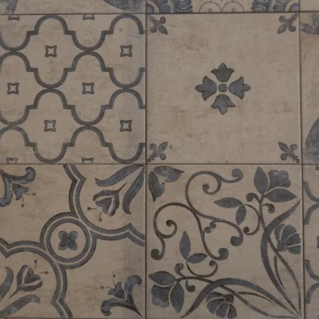 Pensjonat Sicily's View Mascalucia