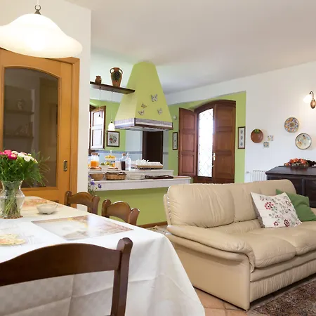 Sicily's View 3* Mascalucia