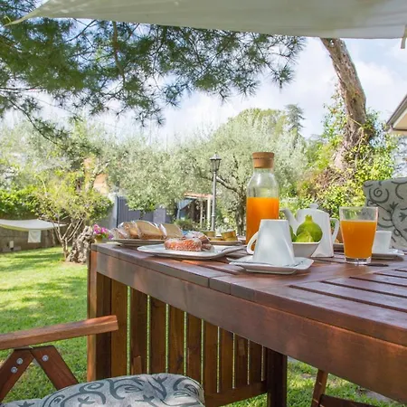 Sicily's View Guest house *