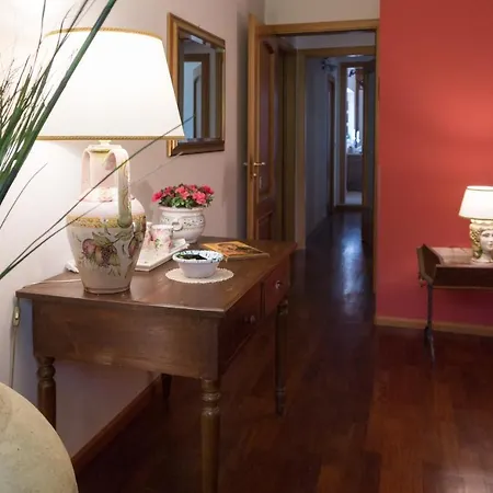 Sicily's View 3* Mascalucia