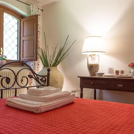 Pensjonat Sicily's View 3*