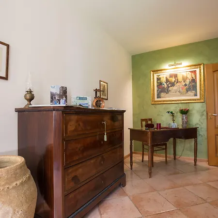 Sicily's View 3* Mascalucia