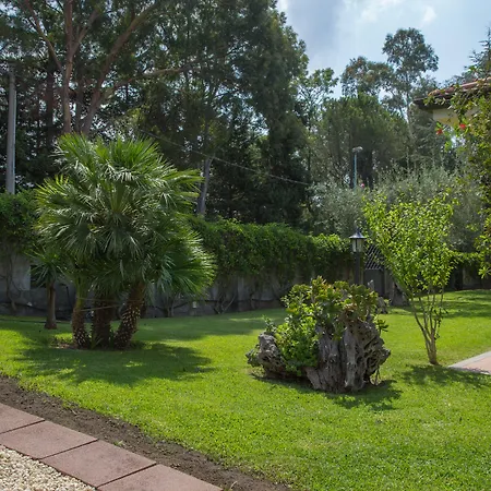 Sicily's View 3* Mascalucia