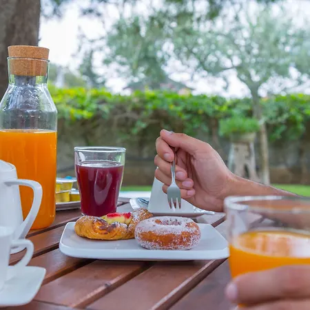 Sicily's View 3* Mascalucia