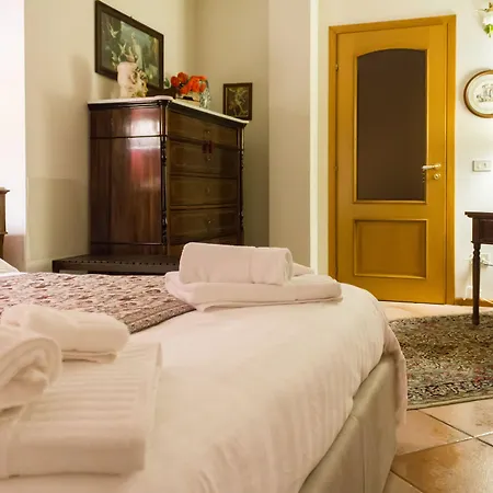 Sicily's View Πανσιόν