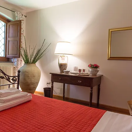 Sicily's View Vendégház