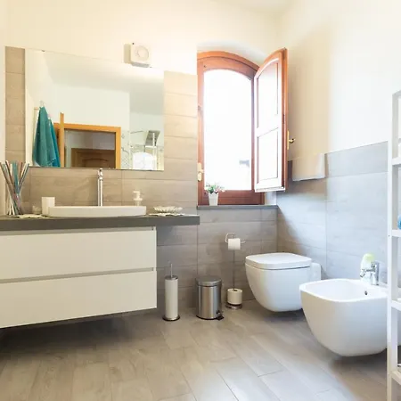 بيت ضيافة Sicily's View ماسكالوتشا