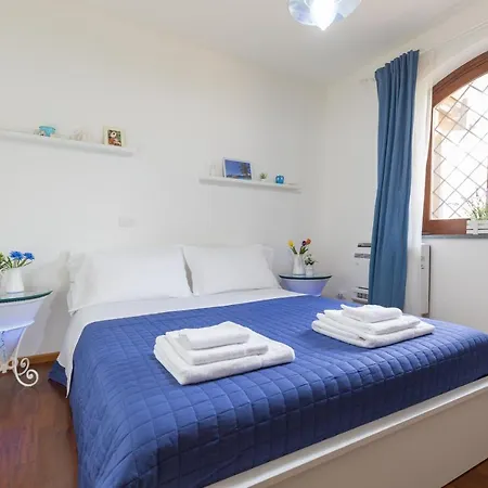 Sicily's View 3*