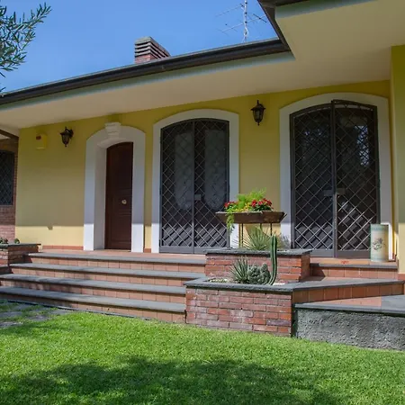 Sicily's View 3*