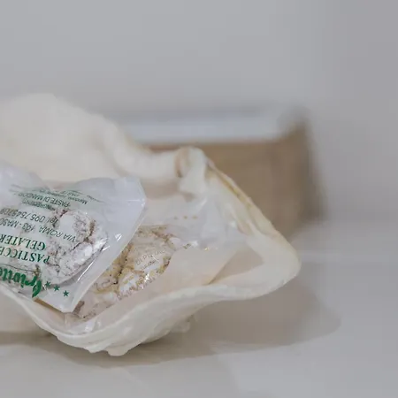 Sicily's View 3* ماسكالوتشا